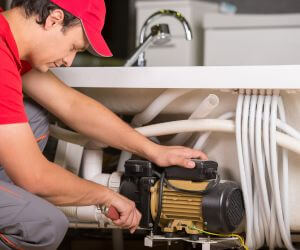 About Water Heater Repair LLC Warsaw, OH